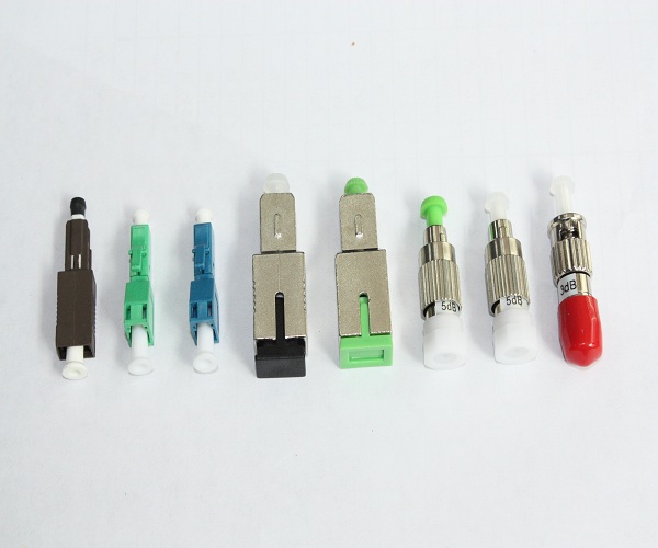 China What Is The Polarity Of The Mpo Product What Is The Construction China What Is The Polarity Of The Mpo Product What Is The Construction